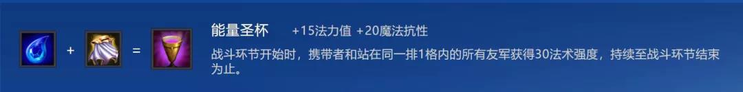 《金铲铲之战》拼多多巨魔玩法攻略