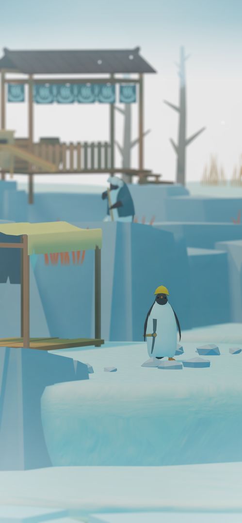 企鹅岛 V1.45.0 安卓版