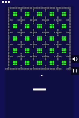 Many Bricks Breaker砖块破坏者 V1.2.3 安卓版