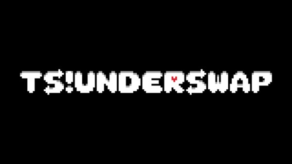 tsunderswap游戏 V1.0.0 安卓版