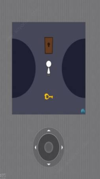 its a door able游戏 V1.0.0 安卓版