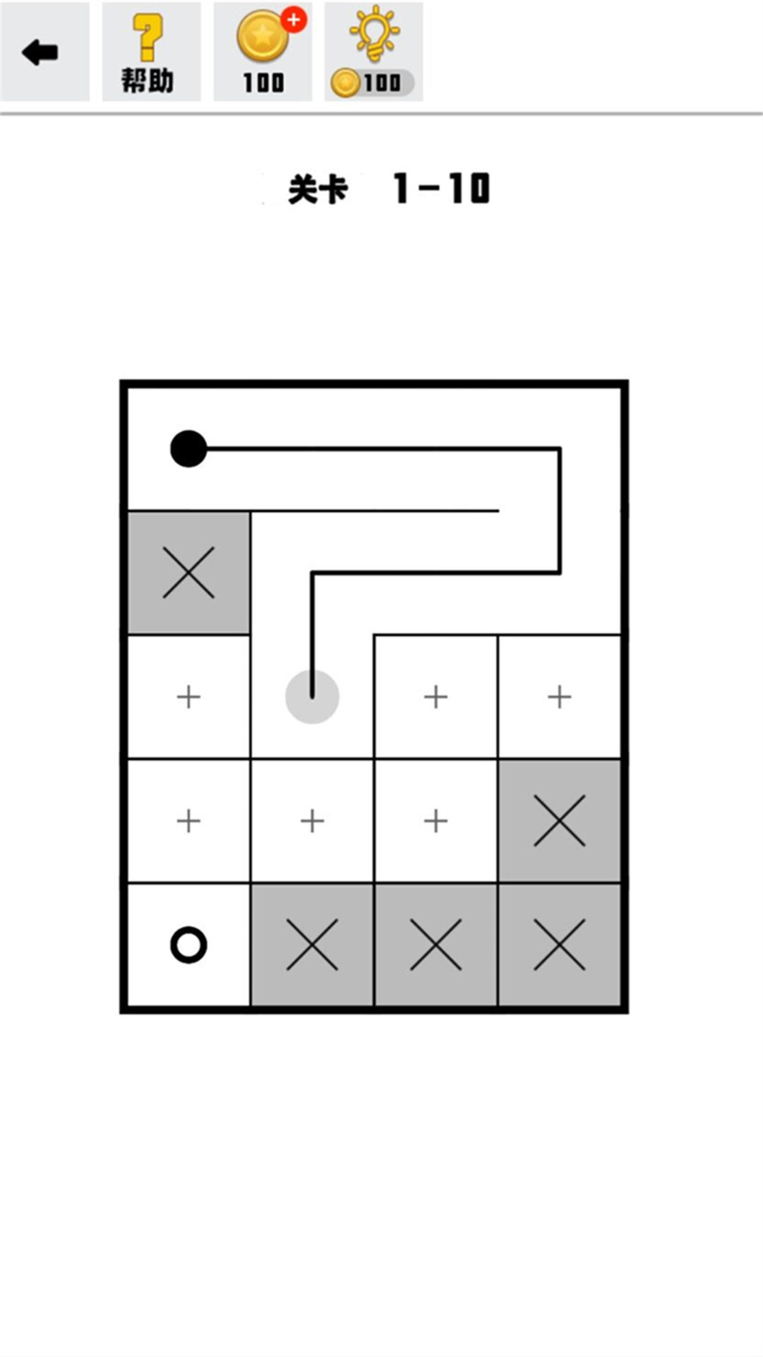 厕所脑洞大作战 V1.7.0 福利版