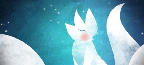 恒星的狐狸 V1.37 特权版