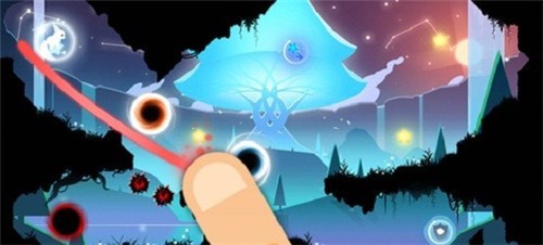 恒星的狐狸 V1.37 特权版