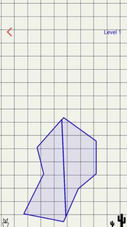 指尖切割 V1.0.0 安卓版