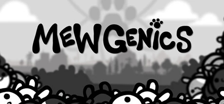 Mewgenics-1.jpg