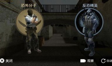 邪神csgo奇葩武器最新版