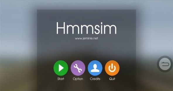 hmmsim2线路库佛山地铁最新版