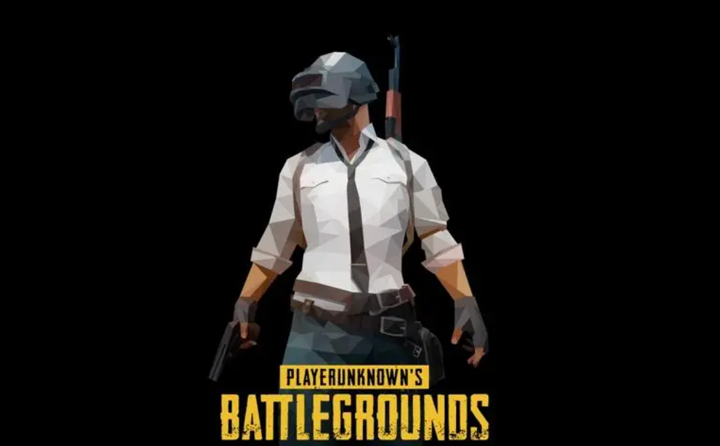 pubg国服介绍图3