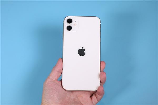 iPhone12外形配置怎么样图2