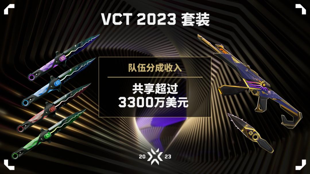 无畏契约2024VCT CN启点赛blg战队成员一览图8