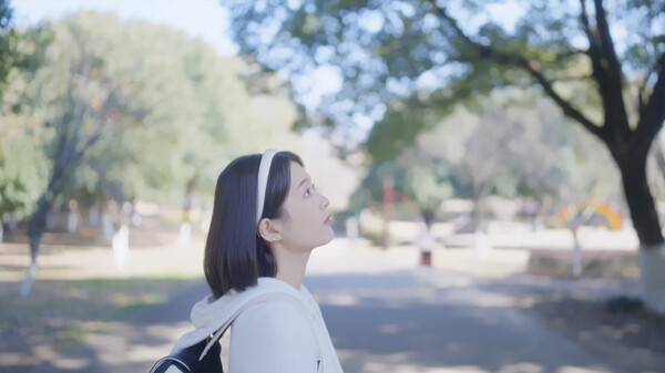 我的同居女神竟是小姨子官方手机版图2