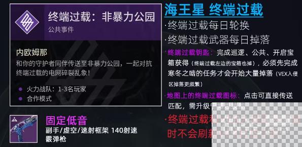 命运224年3.05日报一览图4