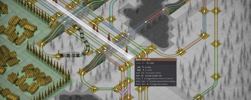 铁路先驱人口数1怎么解锁 铁路先驱人口数1解锁方法图1