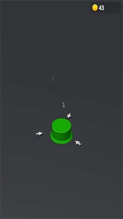 绿色小按钮最新版图2