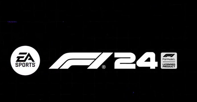 F1车队经理2024车队创建方法图1