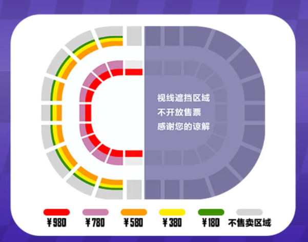 和平精英刺激之夜门票价格是多少 刺激之夜门票价格介绍图1