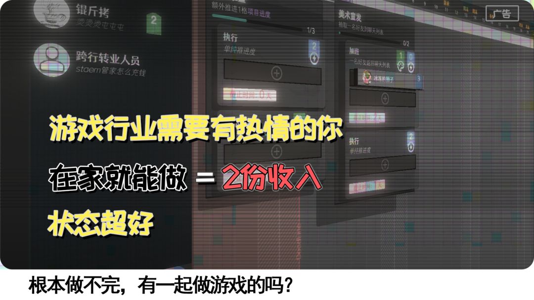 黄昏科技有限公司安卓版