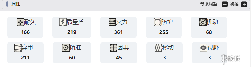 湮灭边界线公羊技能是什么 湮灭边界线公羊技能介绍图6