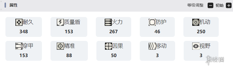 湮灭边界线波泰兹技能是什么 湮灭边界线波泰兹技能介绍图5