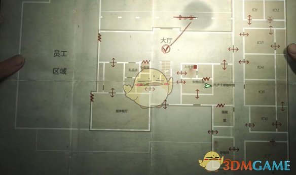 寂静岭2重制版重生结局怎么达成 重生结局详细触发条件与达成步骤攻略图4