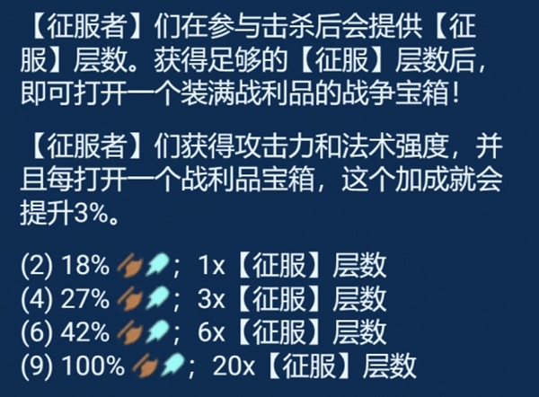 金铲铲之战s13怎么快速升到10级 金铲铲之战s13快速升到10级方法图2