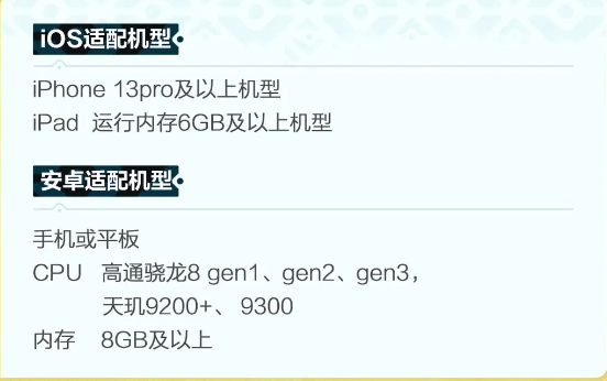 荒野起源超新星测试资格怎么获得 荒野起源超新星测试资格获取方法图1