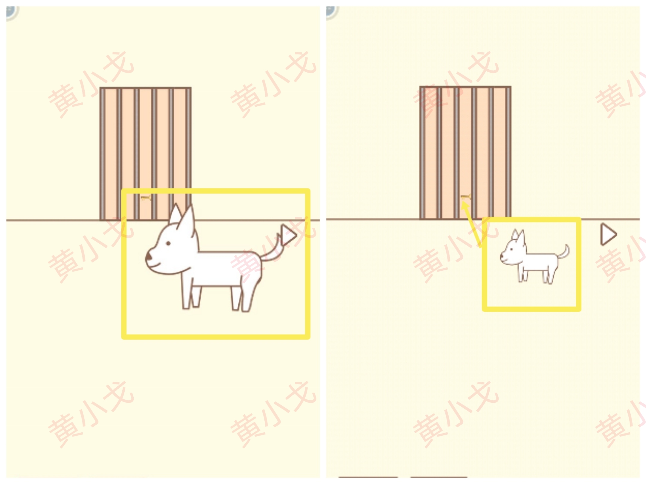 拯救猫咪游戏攻略大全 全关卡通关攻略大全图43