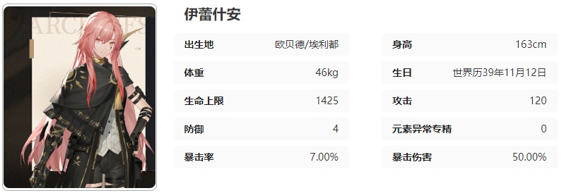 黑色信标攻略大全 黑色信标攻略汇总图24