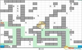 想不想修真上古宗门开启方法 如何解锁想不想修真上古宗门图1