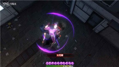 action对魔忍 V1.5.8 疯狂版