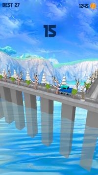 建造你的路 V2.2.4 免费版