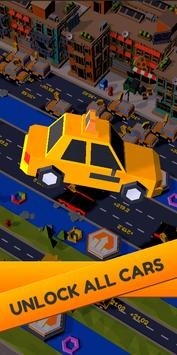 闲置道路公司 V1.7 免费版