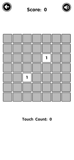 有点难的2048官方版