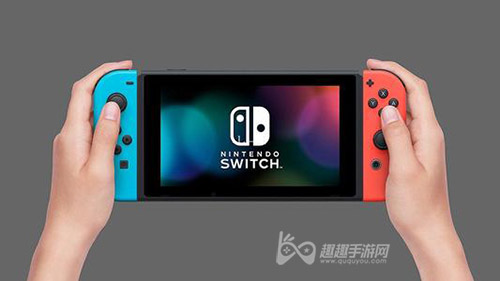 switch续航版和普通版怎么区分图3