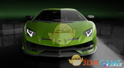 王牌竞速稀世豪车兰博基尼性能怎么样 “兰博基尼Aventador SVJ”相关内容一览图2