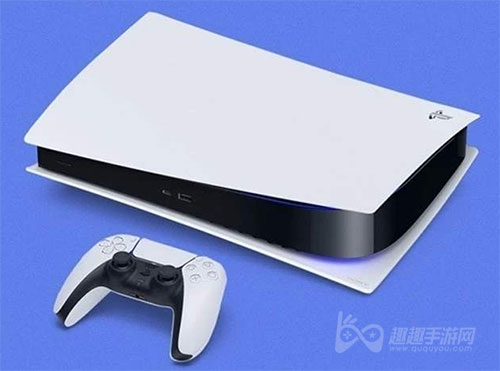 ps5为什么那么贵图1