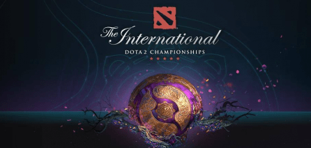 dota2ti12国际邀请赛队伍介绍图3