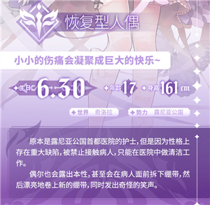 复苏的魔女希奈缇娅厉害吗图3