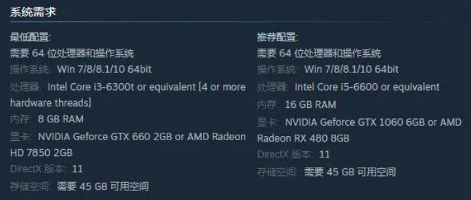 泰坦陨落2steam启动不了解决方法图1