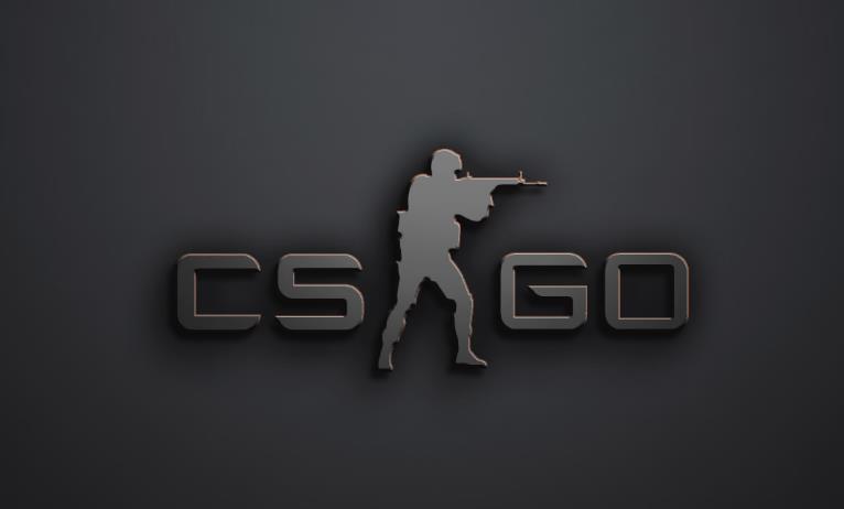 csgo未成年时间限制介绍图1