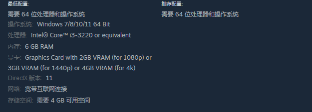 要塞决定版steam游戏进不去解决方法图2