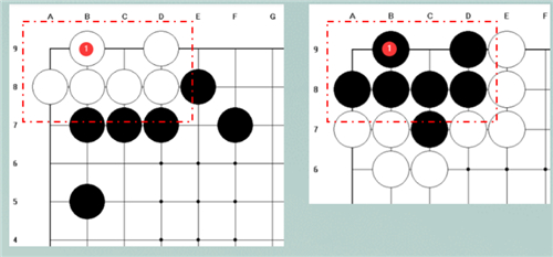 江湖悠悠棋局抽卡攻略图1