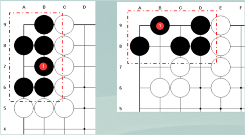 江湖悠悠棋局抽卡攻略图2