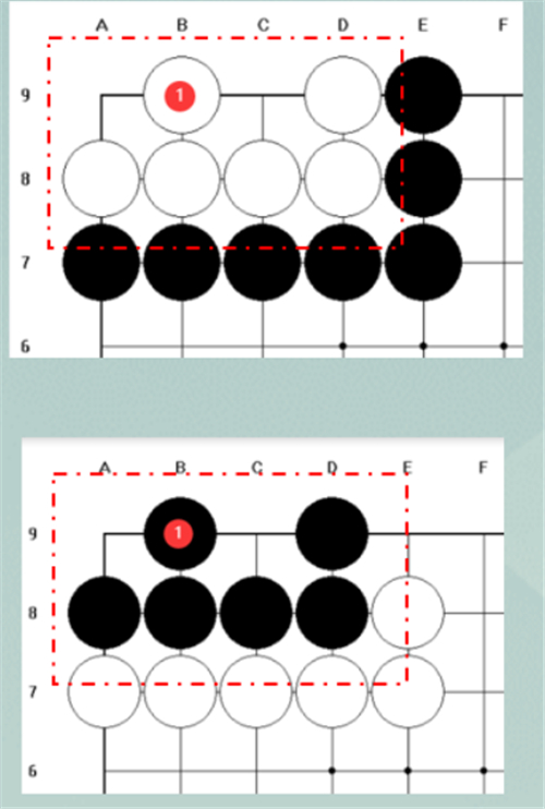 江湖悠悠棋局抽卡攻略图3