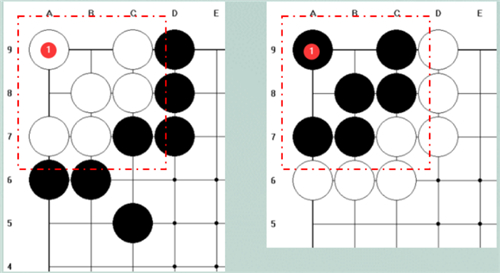 江湖悠悠棋局抽卡攻略图4