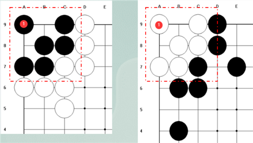 江湖悠悠棋局抽卡攻略图5