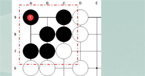 江湖悠悠棋局抽卡攻略图6