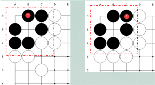 江湖悠悠棋局抽卡攻略图7