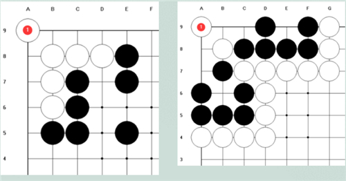 江湖悠悠棋局抽卡攻略图10